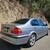 2004 BMW 325xi All Wheel Drive, Low Miles 7 thumbnail