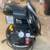 Husky 6 Gallon Air Compressor 1 thumbnail