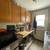 Large 3 bed 1Ba Apt w/ Extra Office Brown Federal Hill & Hospitals 9/1 8 thumbnail