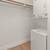Perfect Three Bed | Unrivaled in Cherokee Point - Walk To North Park 4 thumbnail