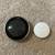 Nest Learning Thermostat (3rd Gen, Model A0013) + Nest Temperature Sensor – $1 1 thumbnail