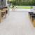 On Sale Now - 6mm Cork Tiles – Bleached Birch 5 thumbnail