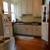 Bright Room in 2 BDRM Flat Near GGP Available Jan. 1st 7 thumbnail