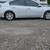 2011 Nissan Altima 1 thumbnail