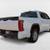 2024 Toyota Tundra 4WD 4x4 Truck SR5 Crew Cab 5 thumbnail