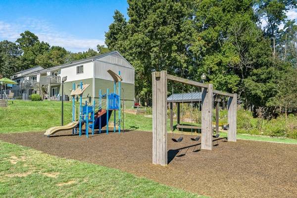 $1,432 / 2br - 800ft2 - ✨ Find Your Perfect Home! ✨ (Asheville, NC)64029374501890123