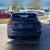 2016 Ford Focus ST 4dr Hatchback (17416 E 9 Mile RdEastpointe MI 49021 6 thumbnail