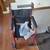 Transport Chair 4 thumbnail