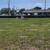 Burial Plots 4 thumbnail