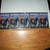 45 DVD/ 27-VHS GENE AUTRY MOVIES 6 thumbnail