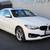 2018 BMW 3 Series 330i xDrive hatchback Alpine White 3 thumbnail
