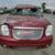PARTING OUT A 2008 YUKON DENALI 5 thumbnail