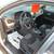 2016 JEEP CHEROKEE SPORT 4X4  BUY HERE PAY HERE ( 3700 DOWN PAYMENT ) 3 thumbnail