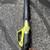 Ryobi jetfan handheld blower 8 thumbnail