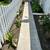 Pressure washing driveways, patios, storefronts, exterior sidings free estimates 12 thumbnail