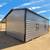 METAL BUILDINGS and CARPORTS (FOR SALE) 17 thumbnail