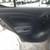 2014 Nissan Versa 1.6 S 4A 12 thumbnail