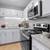 Package Receiving, Stainless Appliances, Plank Flooring 1 thumbnail
