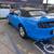 2013 FORD MUSTANG 13 thumbnail