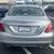 2015 Mercedes-Benz C Class Luxury 4MATIC 4 thumbnail