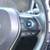 Toyota Corolla - BAD CREDIT BANKRUPTCY REPO SSI RETIRED APPROVED 11 thumbnail