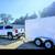 Advanced RV Transport 7 thumbnail