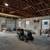 Vehicle Storage-Secured Indoors - Detached Garage Space 7 thumbnail