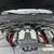2013 AUDI Q5 AWD 11 thumbnail