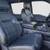 2022 Ford F-150 Raptor Call (661) 430-0723 23 thumbnail