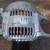 Denso Alternator 1 thumbnail