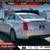 2018 Cadillac CTS Sedan Sedan 36L 36 L 36-L Luxury RWD LOW MILES FOR O 11 thumbnail