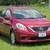 2014 Nissan Versa 1.6 SV 10 thumbnail