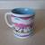 Mugs, Arizona and Arizona Attractions 2 thumbnail