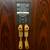 KEF 105.3 REFERENCE SPEAKERS 7 thumbnail