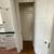 Spacious, Bright Studio with City View! Move In Special! 5 thumbnail
