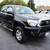 2014 TOYOTA TACOMA CREW CAB 4X4 TRUCK! 2 OWNERS! 3 thumbnail