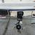 1999 Bayliner Capri 2050 LS Open Bow 13 thumbnail
