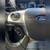 2016 Ford C-MAX Hybrid SE 4dr Wagon 17 thumbnail