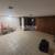 NORRIDGE 3BD 1.5 BTH IN-UNIT LAUNDRY NEW APPL PARKING BASEMENT A/C CAT 15 thumbnail