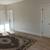 One Bedroom Suite for Rent 4 thumbnail