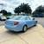 2012 Toyota Camry LE 5 thumbnail