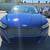 2016 Ford Fusion SE WARRANTY AVAILABLE 8 thumbnail