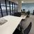 Private, Premium Office Space for Professionals | Call Ray TODAY! 1 thumbnail