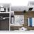 Pet-Friendly * Studio in North Hollywood * Gas & Electricity Included! 8 thumbnail