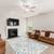 3 Bed, 3.5 Bath, 2 Garage House For Rent in Delaware 14 thumbnail