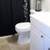 Spacious 2 bedroom units located in a lovely garden style community. 6 thumbnail