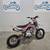 2025 Roost 125 Semi Auto Dirt Bike : End of Season Sale 9 thumbnail