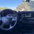 2018 Chevrolet Silverado 2500HD Work Truck 4x4 4dr Crew Cab SB 13 thumbnail