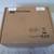 Like New First Data FD410 Wireless Credit Card Terminal 6 thumbnail