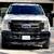 2019 FORD F250 F 250 SUPER DUTY*LONG BED**4NEW TIRE*TURBO DIESEL 4X4* 2 thumbnail